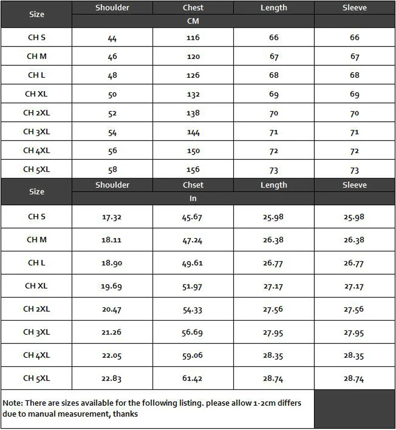 QQ20180115160453