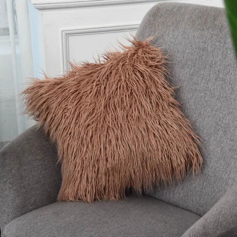 (T%CZ2UT2]5VQH{%})2KV$E_