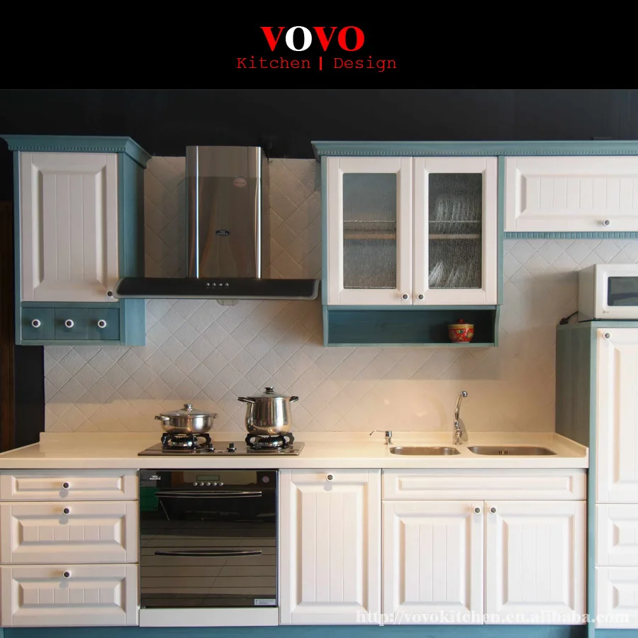 Hot Estilo Europa Moderna Laca Matte Cor Do Arm Rio De Cozinha Com Hot Estilo Europa Moderna Laca Matte Cor Do Arm Rio De Cozinha Com