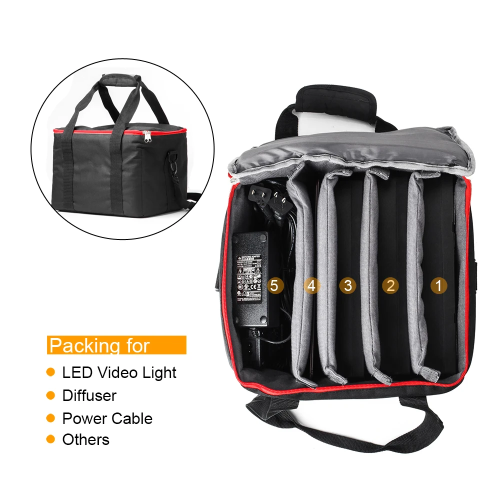 light carry on bag