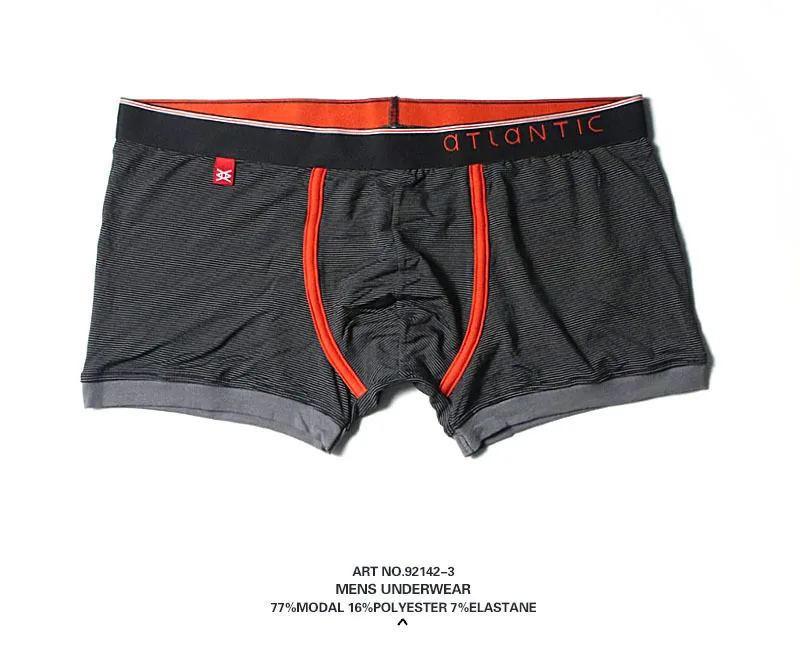 men-underwear (24)