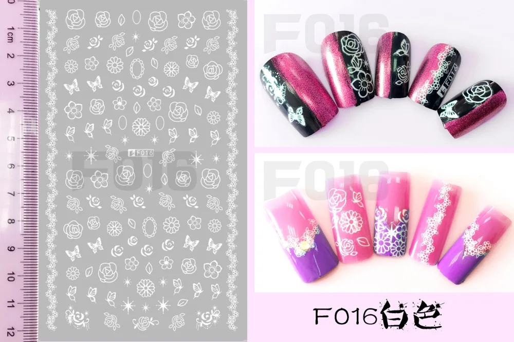 F016