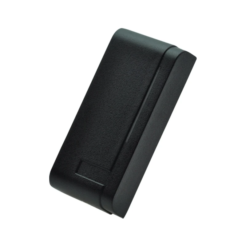 

ABS RFID Card Readers Wiegand 26 output Low Frequency 125khz EM-ID Proximity access control reader