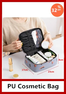 RUPUTIN 7-Piece Set Travel Storage Одежда Нижнее белье Органайзер Упаковка куб сумка Путешествия Макияж сумка обувь сумка дорожные аксессуары