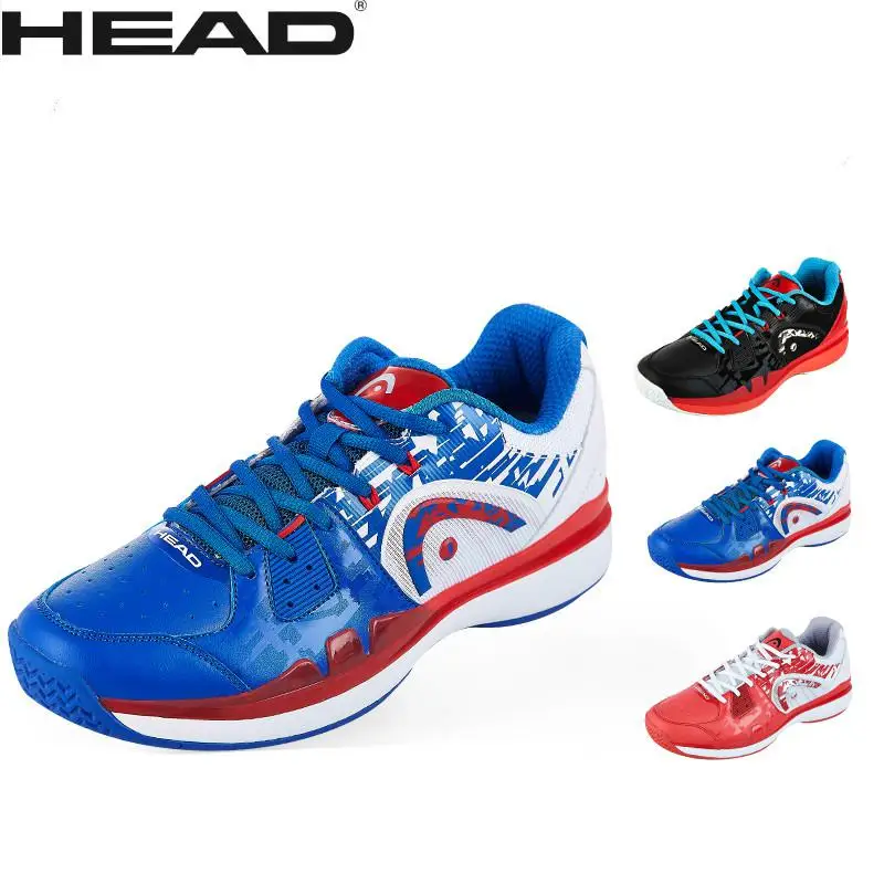 orthotic tennis shoes