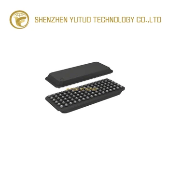 

New Original Non-counterfeit SN74AVC32T245ZKER SN74AVC32T245 LFBGA-96 LFBGA IC In Stock
