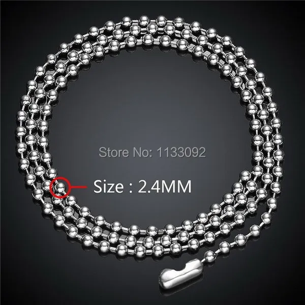 chain (13).jpg
