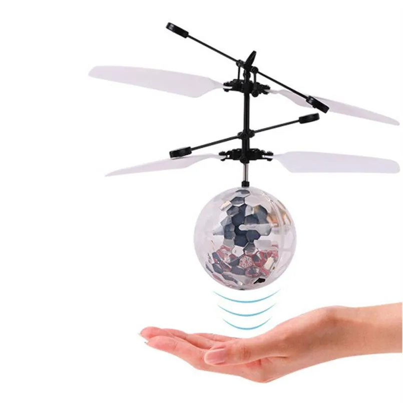 XLQ61019701_20161019103044478