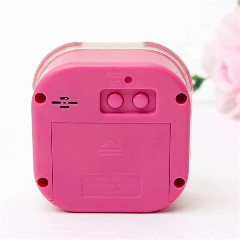 Multifunction-4Side-Change-Clock-Calendar-Timer-Temperature-Display-Rotary-LED-Digital-Alarm-Clock-Rose-Red_1_800x800