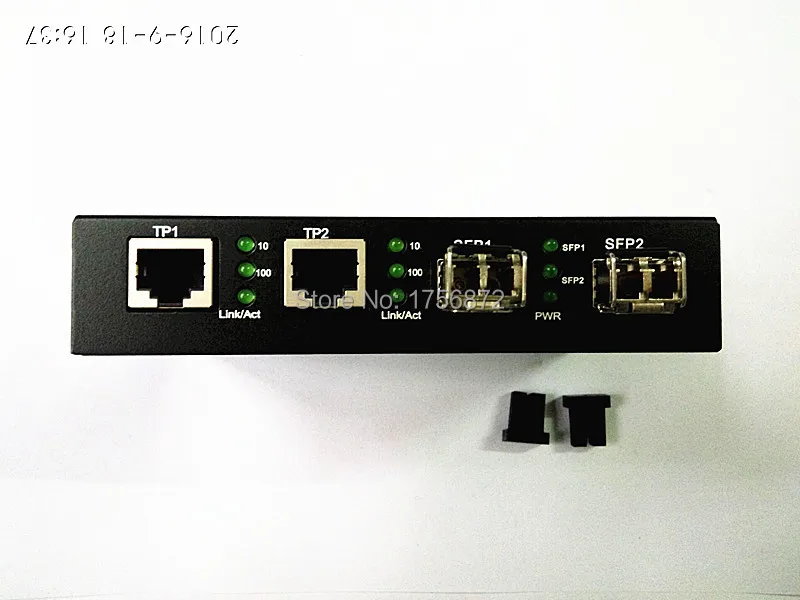 QQ20160918215626.jpg