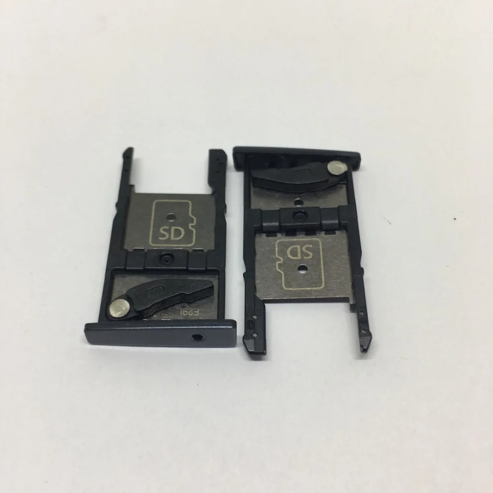 WechatIMG1250
