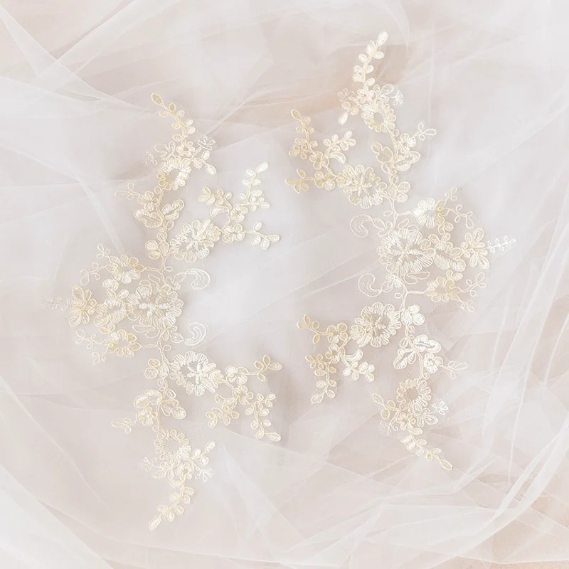 O1CN012LtY64UXdZz5WMu_!!708729750