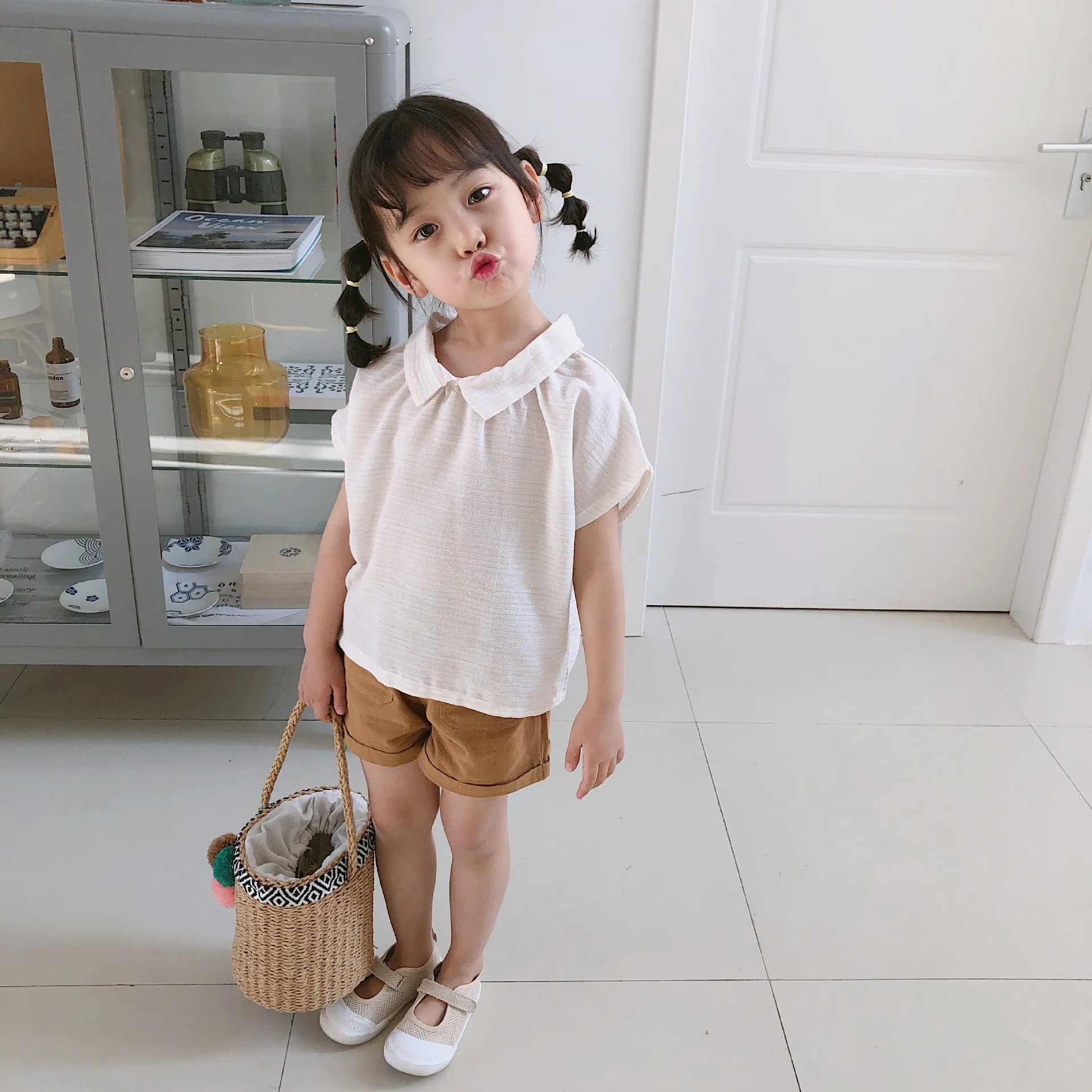 2019-04-01 161653.jpg