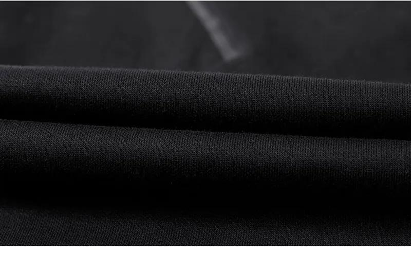 2019 New Spring Autumn JEEP Sweatpants Mens Casual Knitted Elastic Waist Cotton Pants Fashion High Quality Trousers Solid Colors (24)