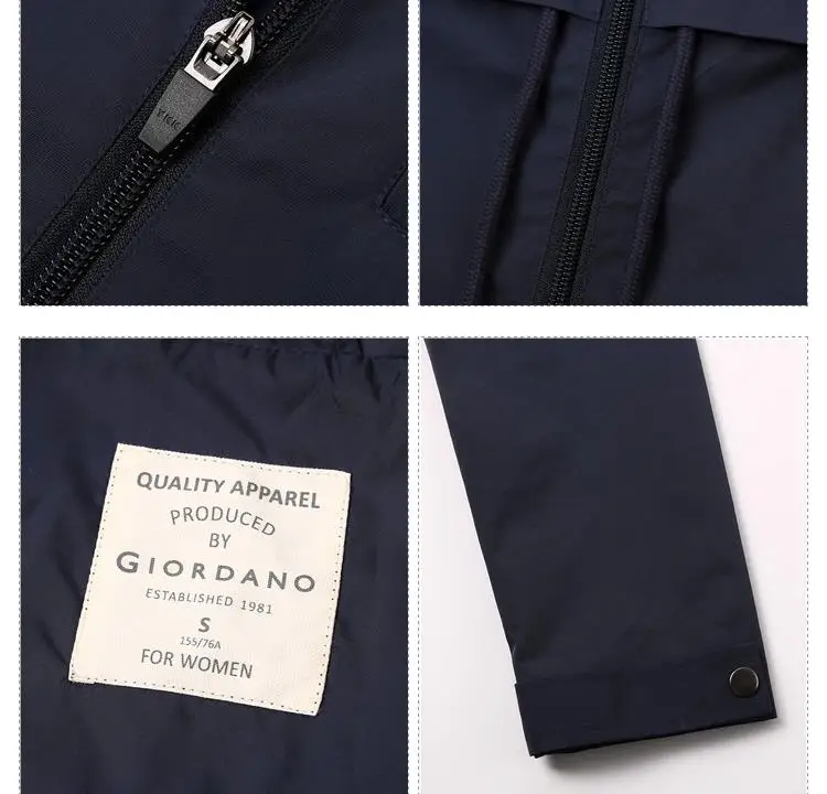 0537874200166size_new_1-2