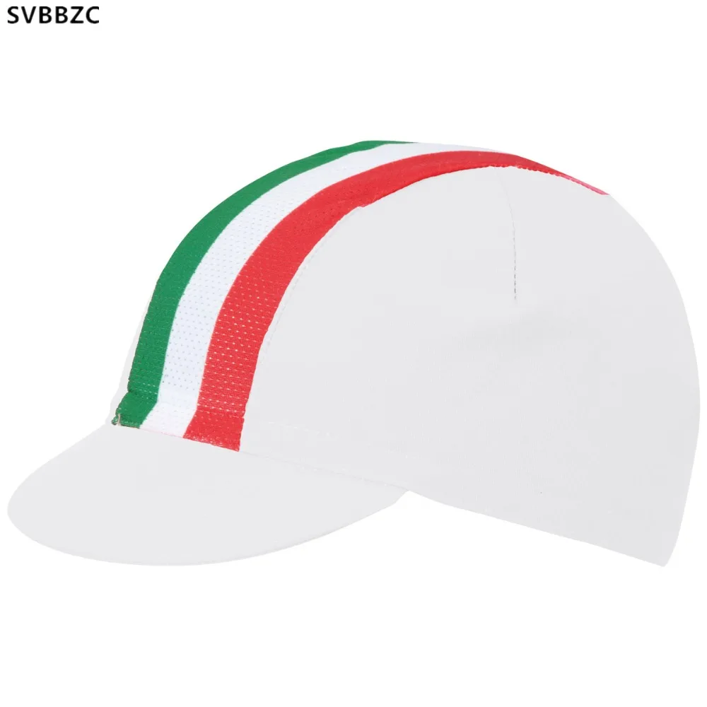 sportful-smr-cp-italia-wht-18_hr_2副本