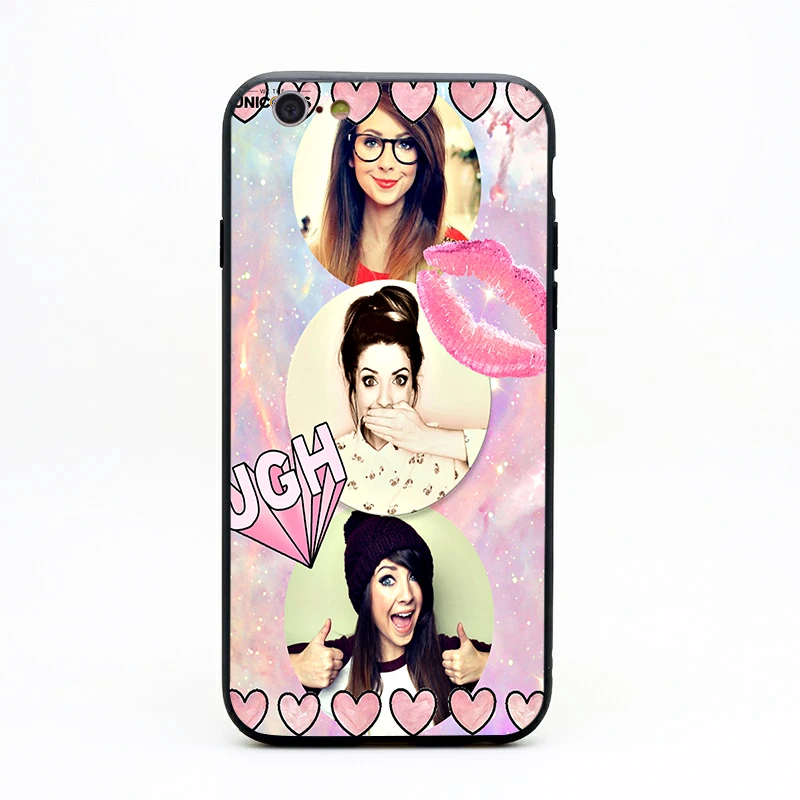 zoella phone case iphone 7 plus zoella phone case iphone 7 plus
