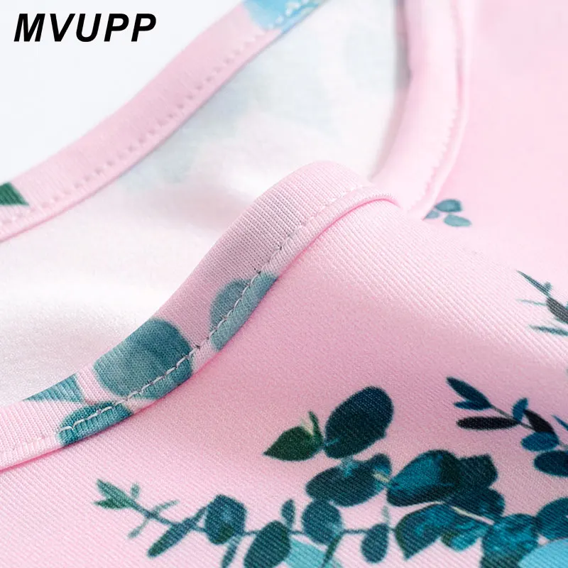 MKN0811-3