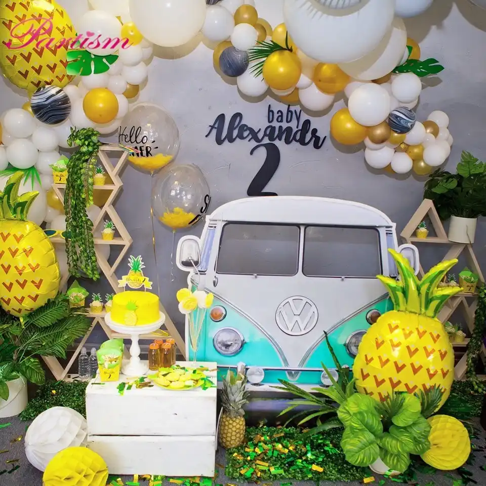 Get Decoraciones de fiesta de soltera de playa Free