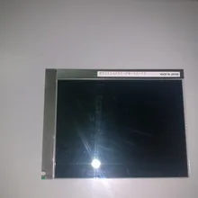 3 шт. KS3224AST-FW-78-12