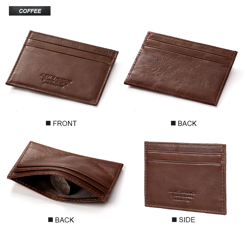 men-wallets-KA25CA-brown_15