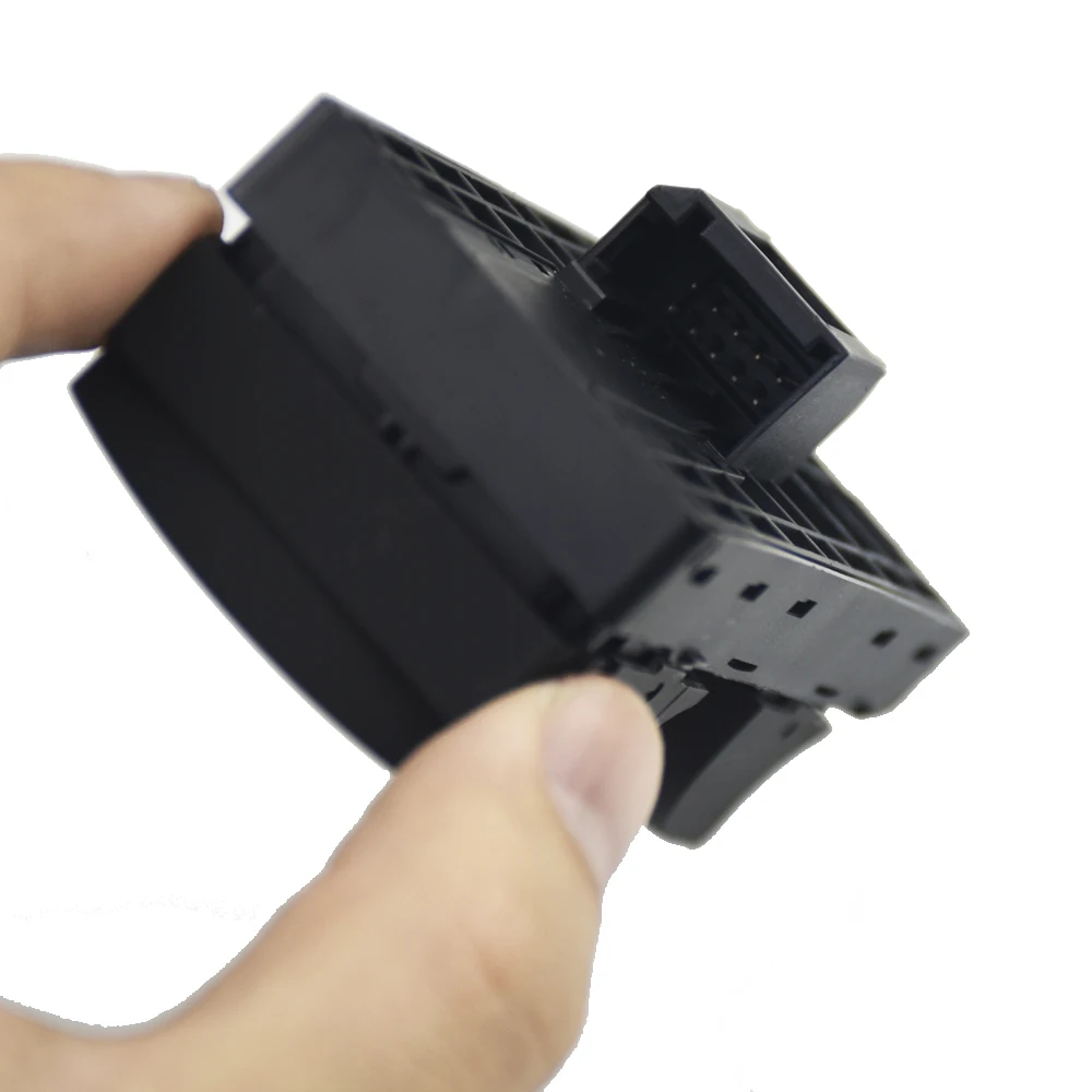 Для Audi 06 11 A3 10 A6 C6 08 Sedan RS6 07 Q7 кнопка управления окном 4F0 959 851 F 4F0959851F|window control switch