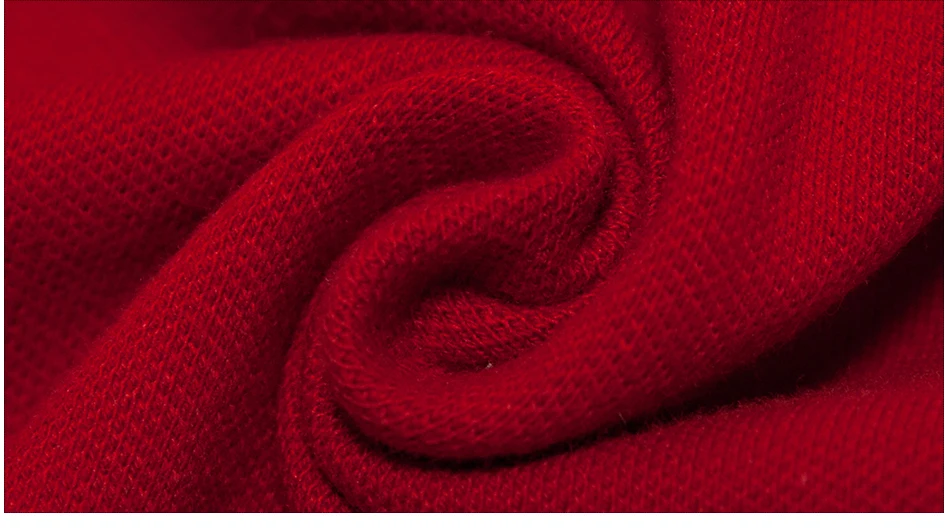 detailshows_06