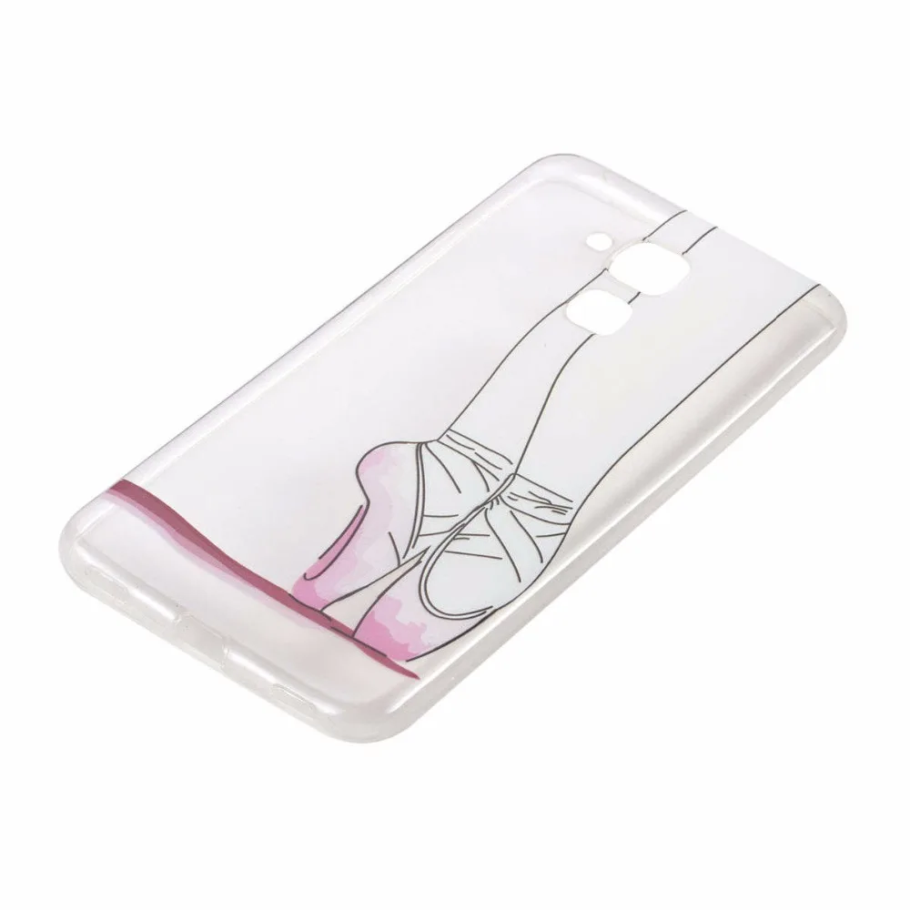 14GEXT-HUAWEI-5C-G3