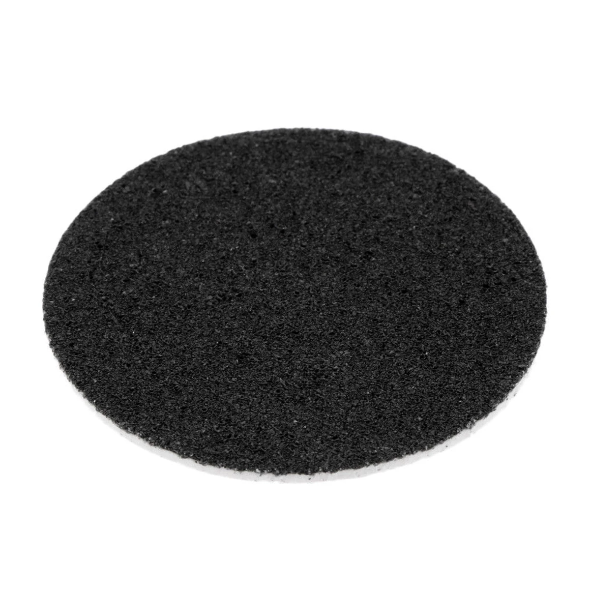 60 шт. сменная пилка для педикюра средство удаления омертвевшей кожи