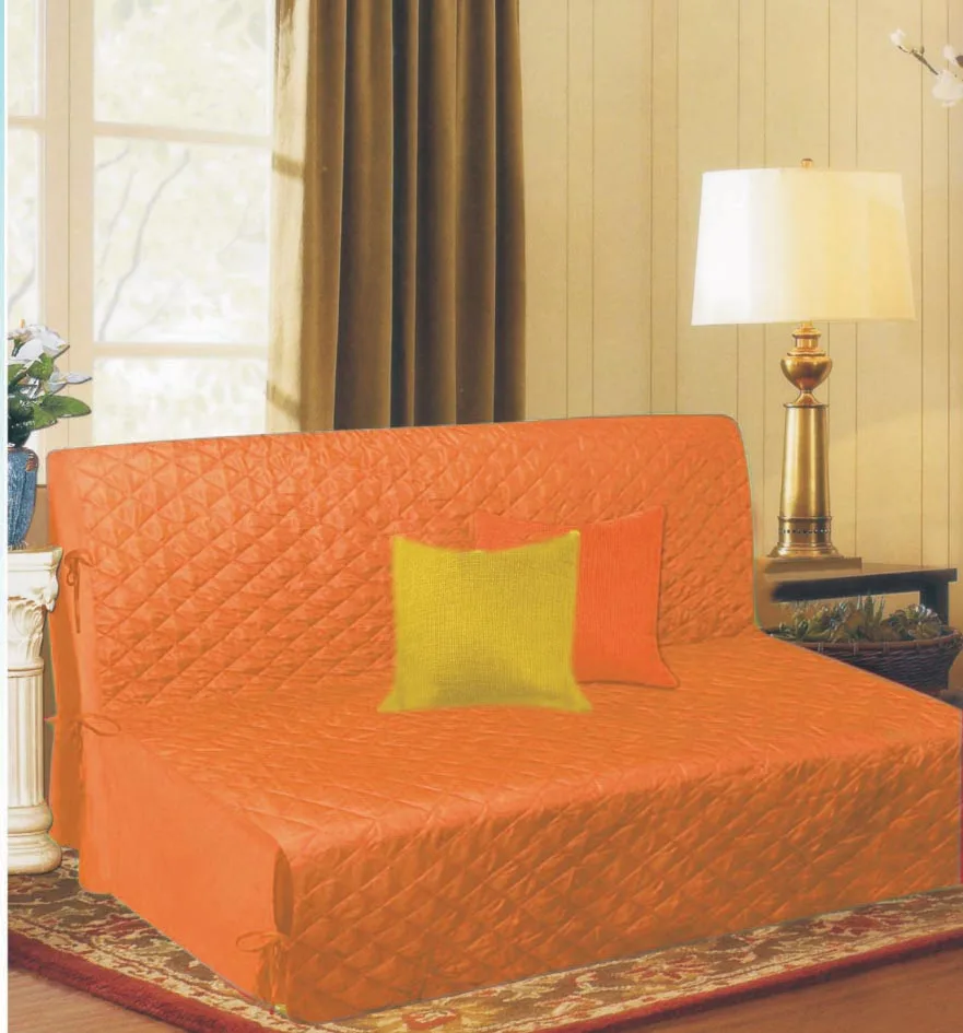 ソファベッドカバーとキルティング送料無料sofa bed covercover sofa coversofa cover AliExpress