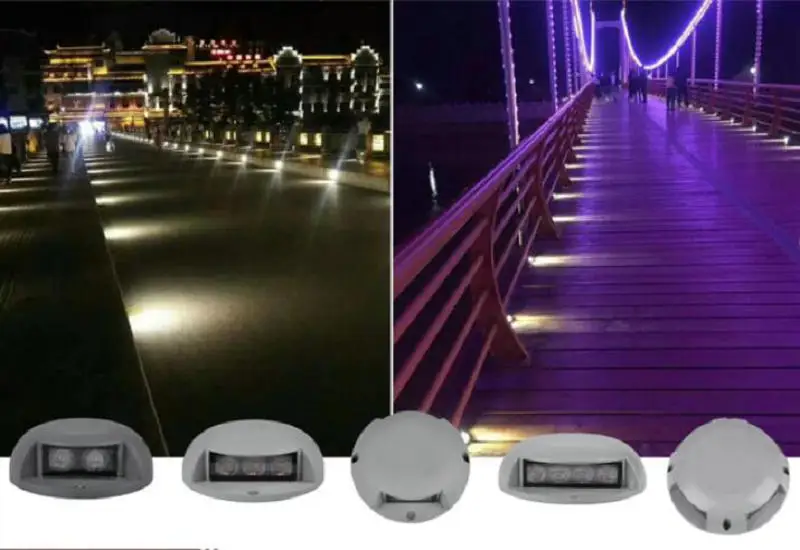 QQ20190314151201