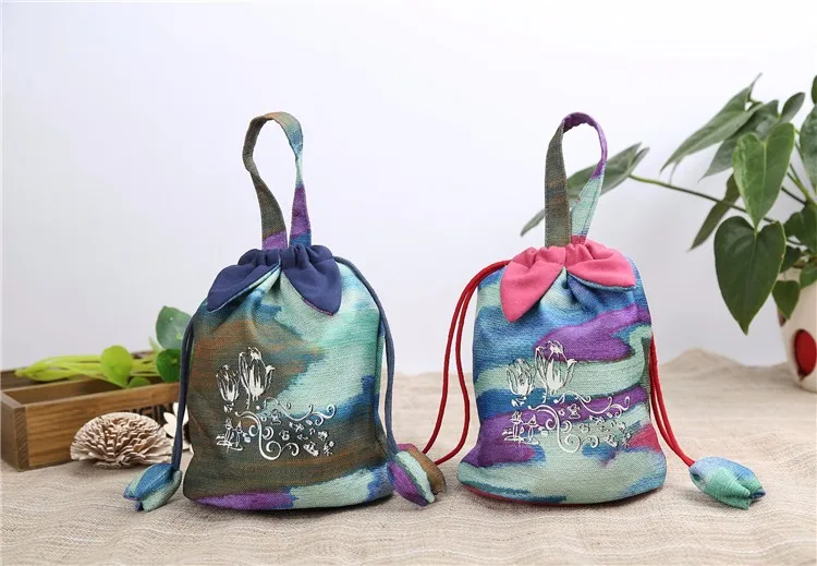 coin purse MY012-18