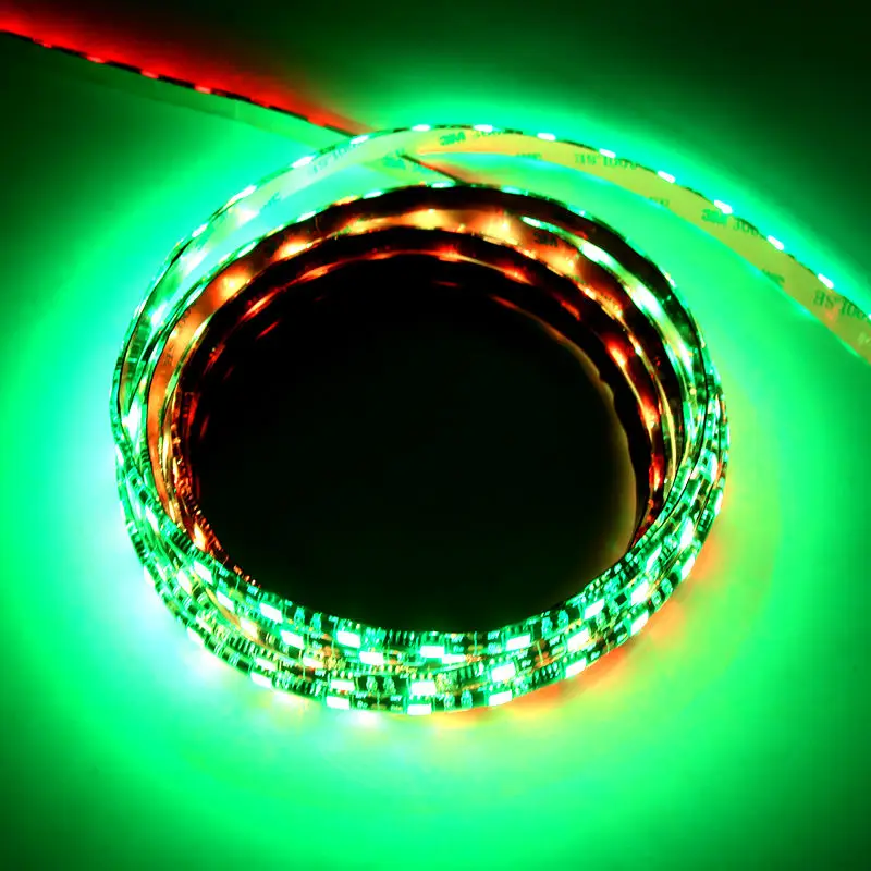 WS2811-60LED-12V-BK-IP65-8