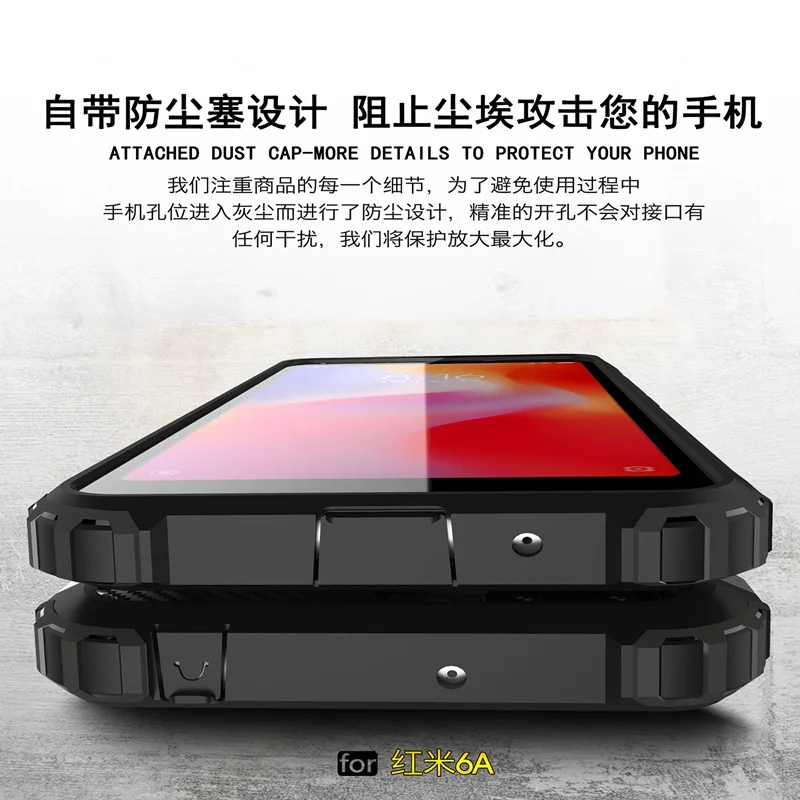 SDS510 (6)