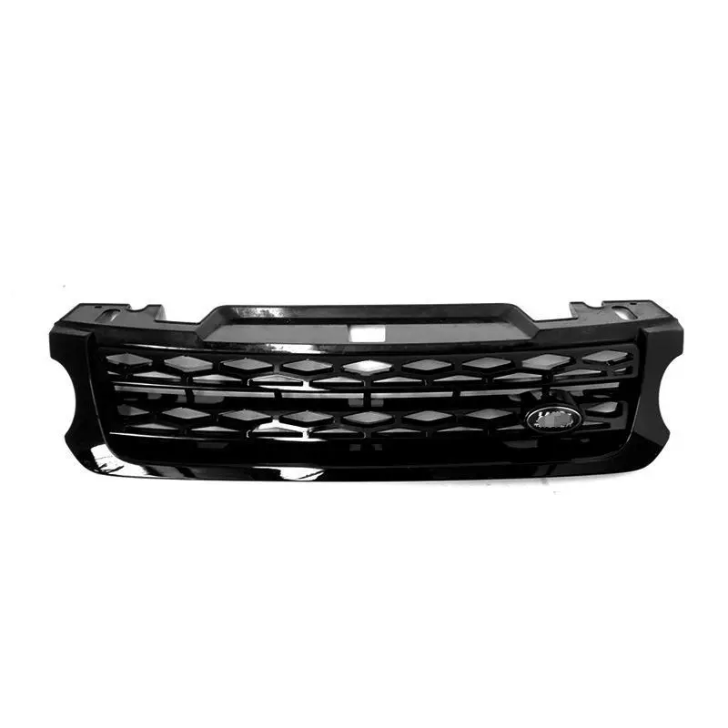  Styling Protecter Mouldings Modified Auto Upgraded Automovil Decorative Parts Car Acessories Racing