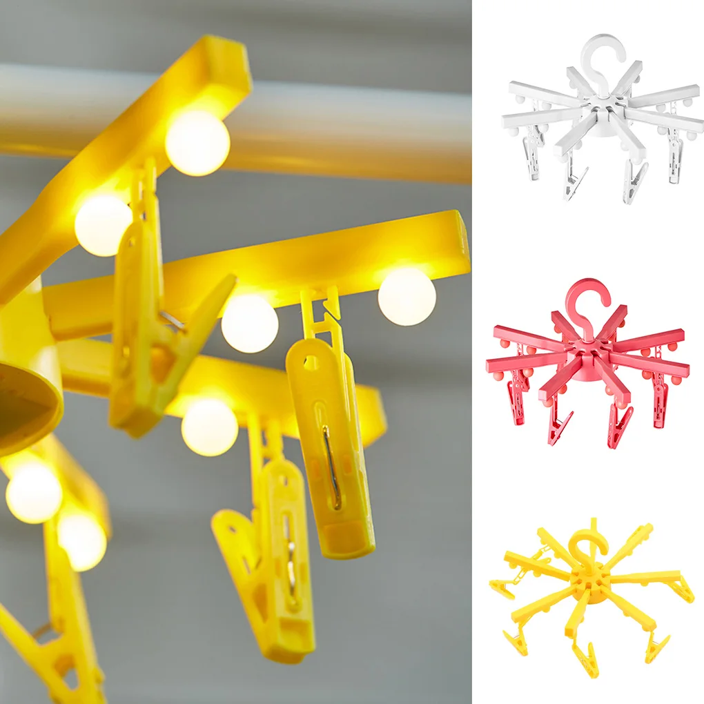 Foldable hanger lamp home decoration creative night light girl heart photo clip light Folding hanger clip light LED night light Foldable hanger lamp home decoration creative night light girl heart photo clip light Folding hanger clip light LED night light