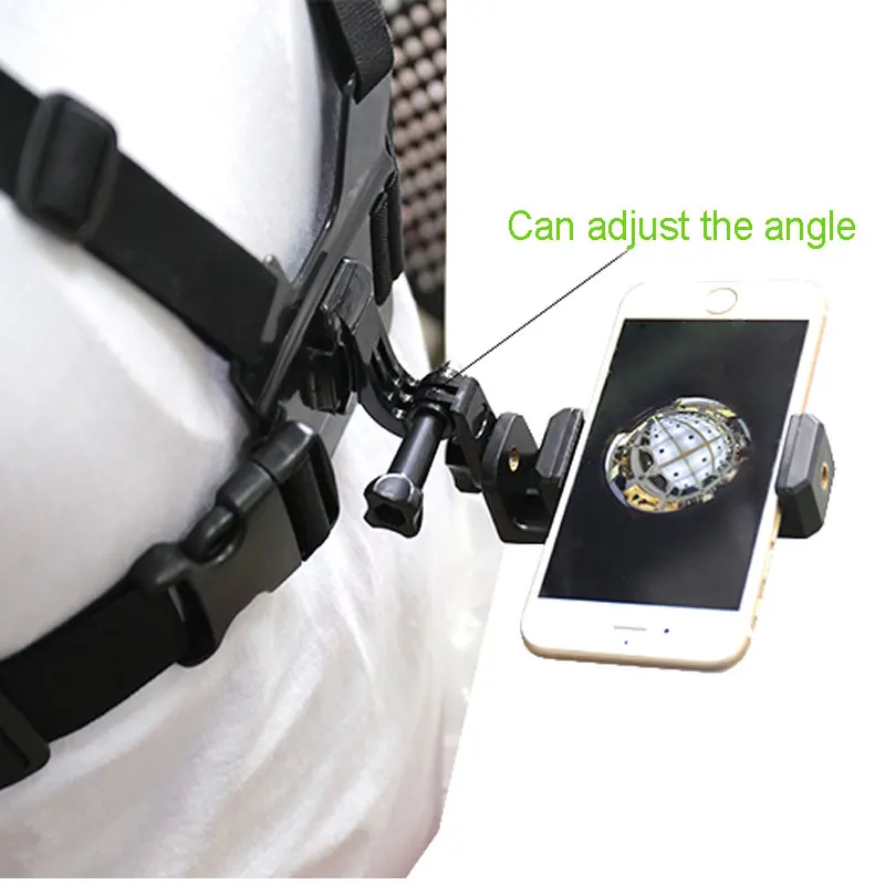 chest-strap_06