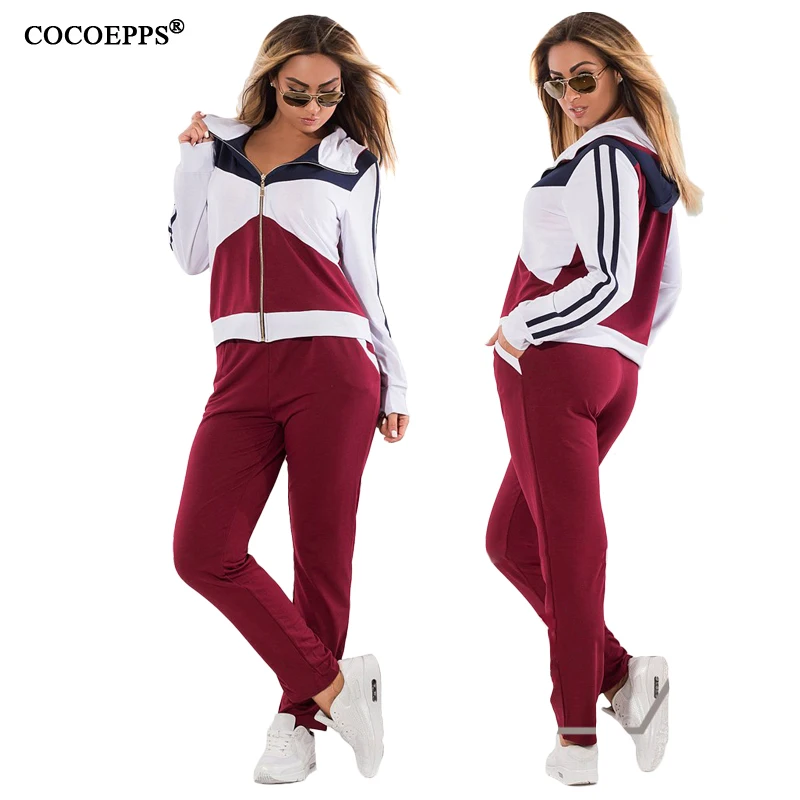 COCOEPPS9