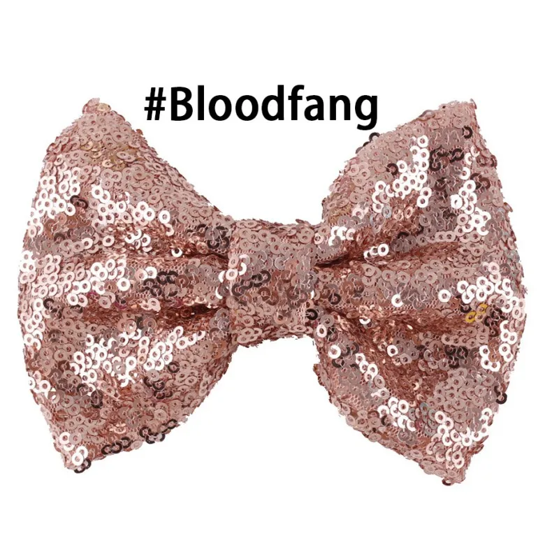 

2018 New Baby Bow Headband Bling Headband For A Girl Baby Girl Hair Accessories Photo Props
