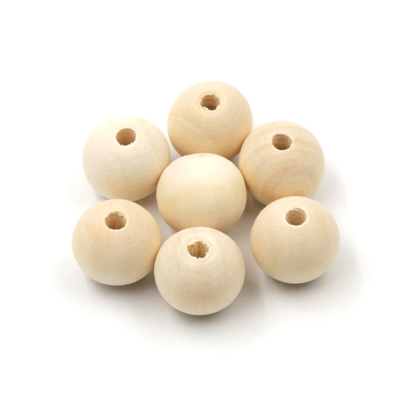 20mm