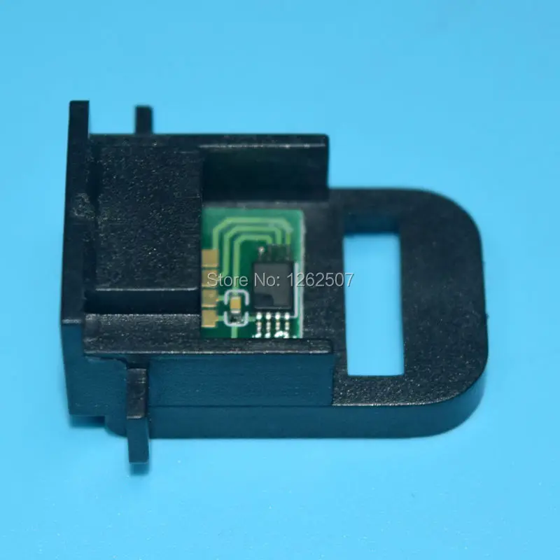 Canon MC-05,07,08,09,10,16+ (8)