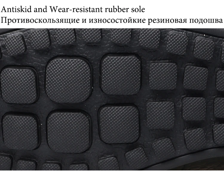 MVVT/удобная мужская официальная обувь без застежки; классические модельные туфли; обувь из натуральной кожи; модная мужская обувь на плоской подошве с крокодиловым покрытием