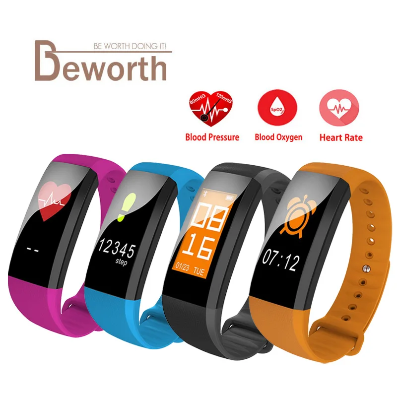 Фитнес браслет артериальное давление. Сертификат на фитнес браслеты.