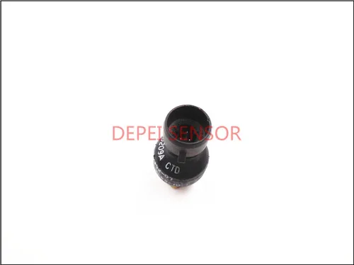 DSCN6978
