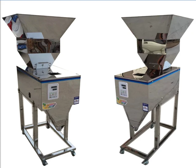 Top 156+ big joe bean bag filler best esthdonghoadian