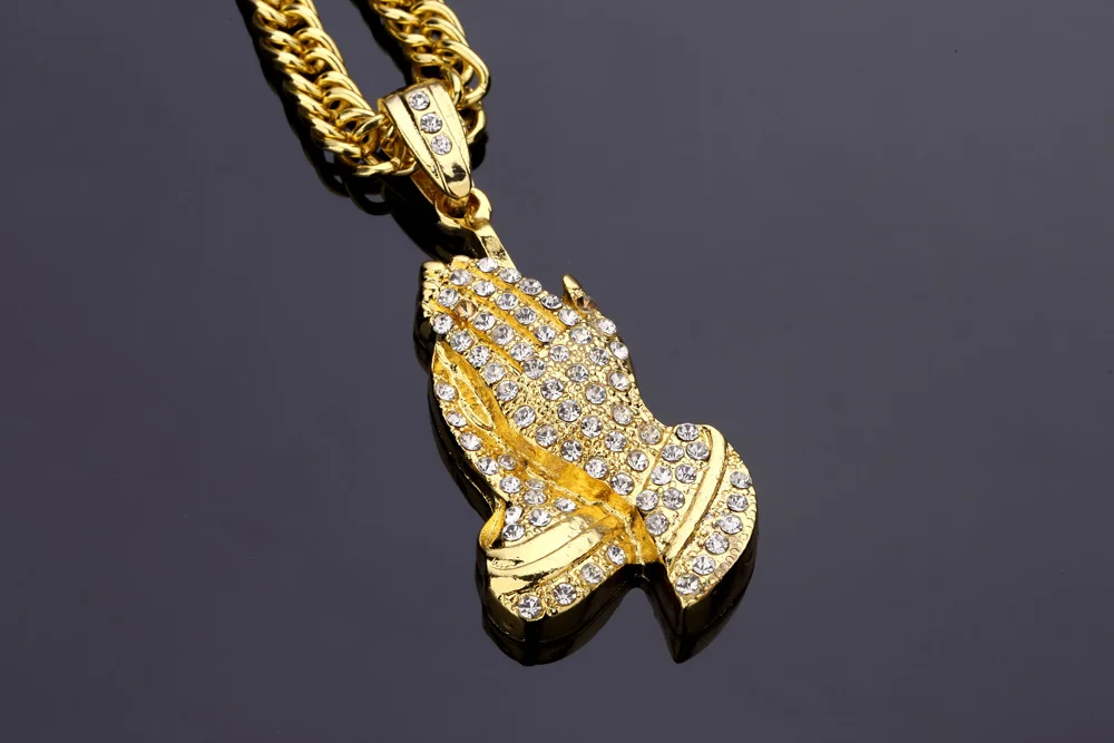 4-men jewelry