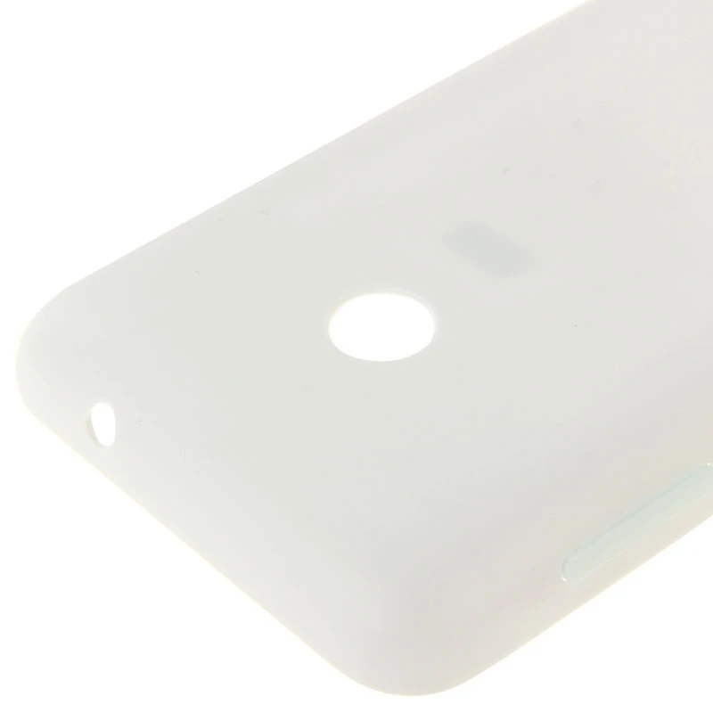 S-SP-3589W_3