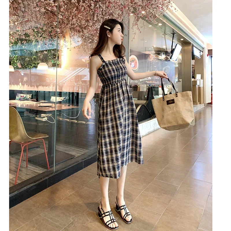 dress F5792 (2)