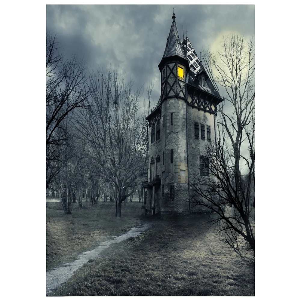 Horror Castle Horror Castle