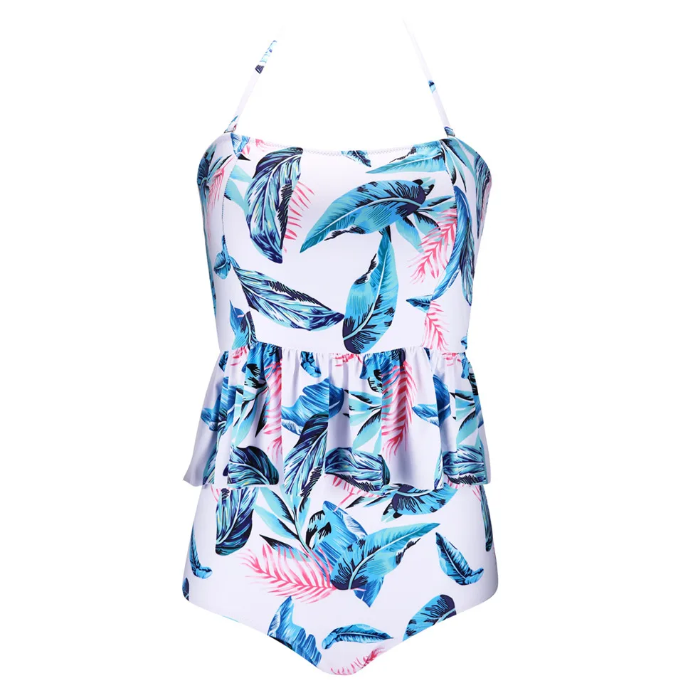 Tankini (10)